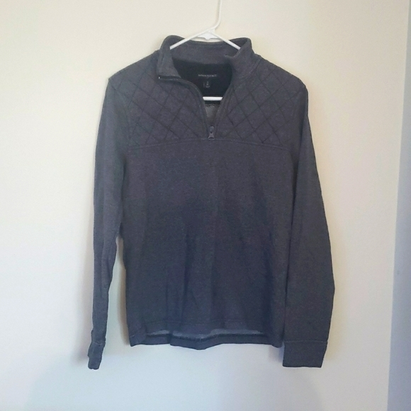 Banana Republic Other - Small‎ Banana Republic Pullover